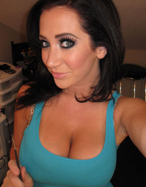 Jayden Jaymes