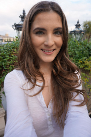 Molly Jane