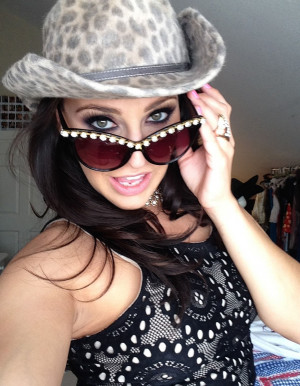 Gracie Glam