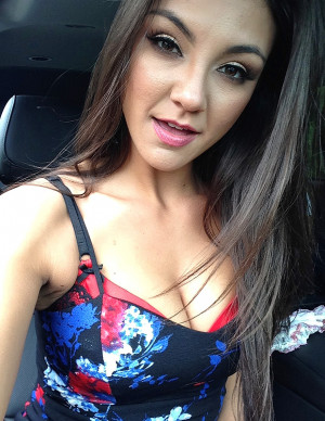 Tomi Taylor