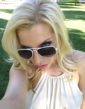 Ashley Fires