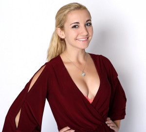 Jade Amber